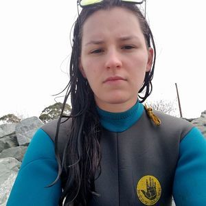 Meet your Posher, Mimi